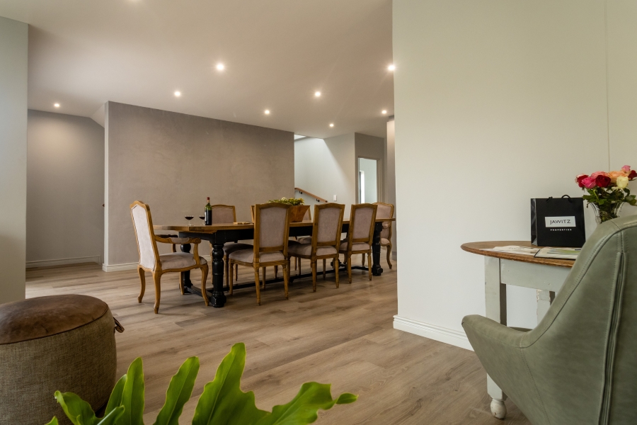 4 Bedroom Property for Sale in Royal Ascot Western Cape
